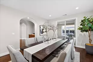 7035 Emerson Ln, San Ramon, CA 94582 - Photo 28