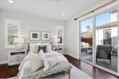 7035 Emerson Ln, San Ramon, CA 94582 - Photo 48