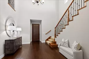 7035 Emerson Ln, San Ramon, CA 94582 - Photo 8