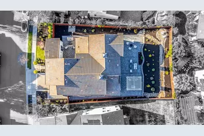 7035 Emerson Ln, San Ramon, CA 94582 - Photo 58