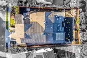 7035 Emerson Ln, San Ramon, CA 94582 - Photo 58