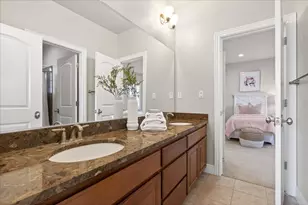 7035 Emerson Ln, San Ramon, CA 94582 - Photo 44