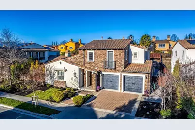 7035 Emerson Ln, San Ramon, CA 94582 - Photo 56