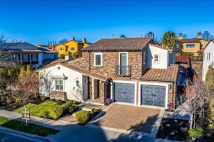 7035 Emerson Ln, San Ramon, CA 94582 - Photo 56