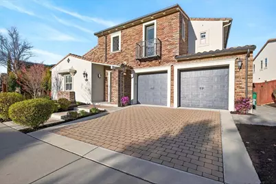 7035 Emerson Ln, San Ramon, CA 94582 - Photo 4