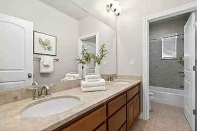 7035 Emerson Ln, San Ramon, CA 94582 - Photo 40