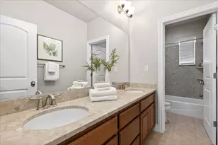 7035 Emerson Ln, San Ramon, CA 94582 - Photo 40