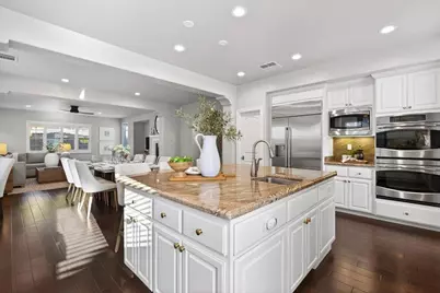 7035 Emerson Ln, San Ramon, CA 94582 - Photo 16