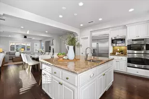 7035 Emerson Ln, San Ramon, CA 94582 - Photo 16