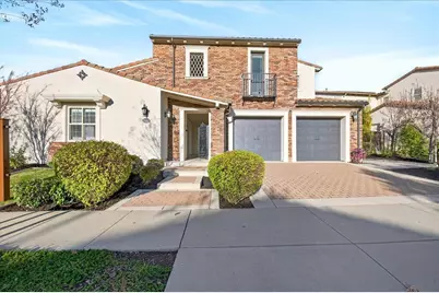 7035 Emerson Ln, San Ramon, CA 94582 - Photo 2