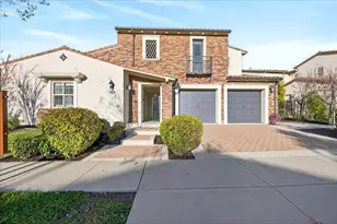 7035 Emerson Ln, San Ramon, CA 94582 - Photo 2