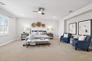 7035 Emerson Ln, San Ramon, CA 94582 - Photo 32