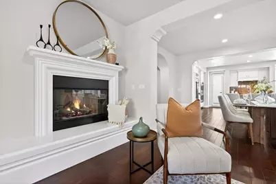 7035 Emerson Ln, San Ramon, CA 94582 - Photo 24