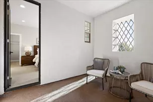 7035 Emerson Ln, San Ramon, CA 94582 - Photo 46