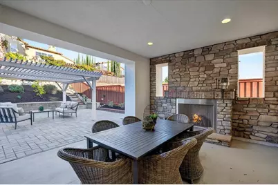 7035 Emerson Ln, San Ramon, CA 94582 - Photo 50