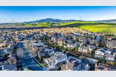 7035 Emerson Ln, San Ramon, CA 94582 - Photo 60