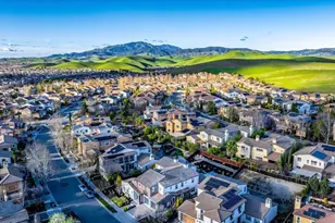 7035 Emerson Ln, San Ramon, CA 94582 - Photo 60