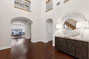 7035 Emerson Ln, San Ramon, CA 94582 - Photo 10