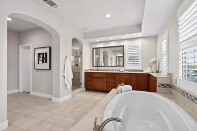 7035 Emerson Ln, San Ramon, CA 94582 - Photo 36