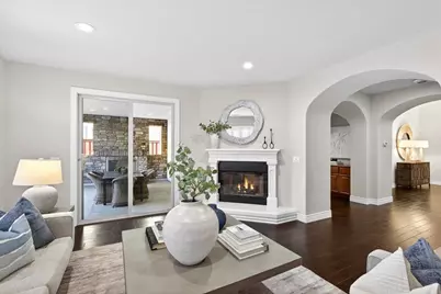 7035 Emerson Ln, San Ramon, CA 94582 - Photo 26