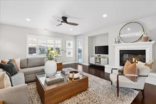 7035 Emerson Ln, San Ramon, CA 94582 - Photo 22