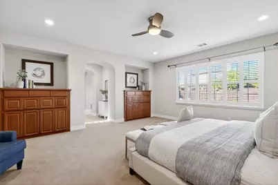 7035 Emerson Ln, San Ramon, CA 94582 - Photo 34