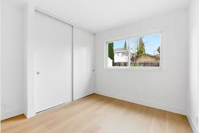 1111 Stellar Way, Milpitas, CA 95035 - Photo 24