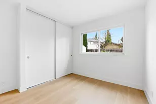 1111 Stellar Way, Milpitas, CA 95035 - Photo 24