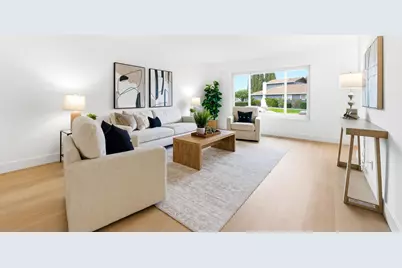 1111 Stellar Way, Milpitas, CA 95035 - Photo 6