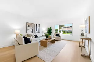 1111 Stellar Way, Milpitas, CA 95035 - Photo 6