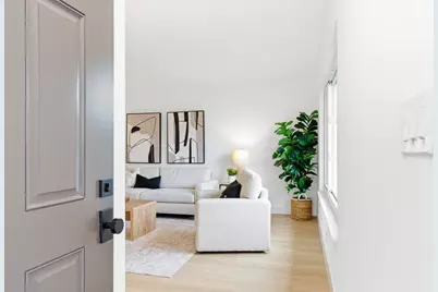 1111 Stellar Way, Milpitas, CA 95035 - Photo 2