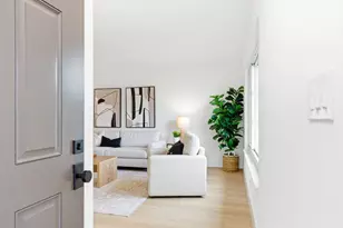 1111 Stellar Way, Milpitas, CA 95035 - Photo 2