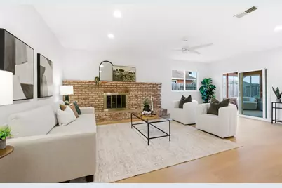 1111 Stellar Way, Milpitas, CA 95035 - Photo 12