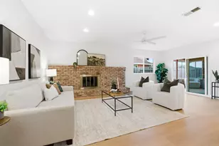 1111 Stellar Way, Milpitas, CA 95035 - Photo 12