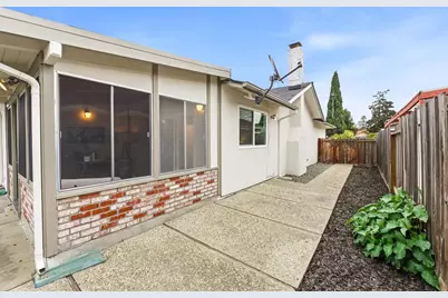 1111 Stellar Way, Milpitas, CA 95035 - Photo 32