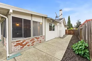 1111 Stellar Way, Milpitas, CA 95035 - Photo 32