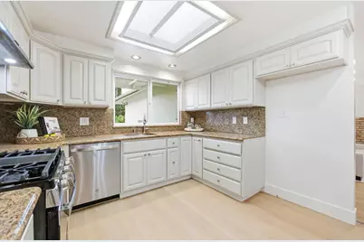 1111 Stellar Way, Milpitas, CA 95035 - Photo 8