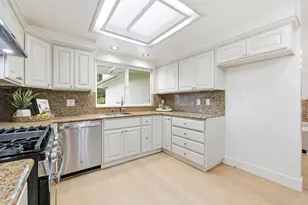 1111 Stellar Way, Milpitas, CA 95035 - Photo 8