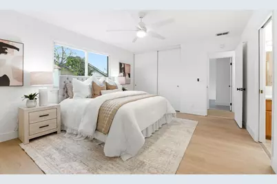 1111 Stellar Way, Milpitas, CA 95035 - Photo 26