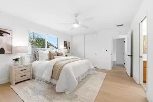 1111 Stellar Way, Milpitas, CA 95035 - Photo 26