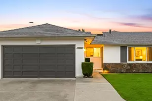 1111 Stellar Way, Milpitas, CA 95035 - Photo 1