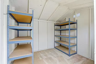 1111 Stellar Way, Milpitas, CA 95035 - Photo 34