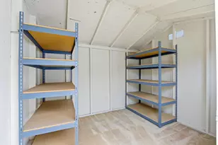 1111 Stellar Way, Milpitas, CA 95035 - Photo 34