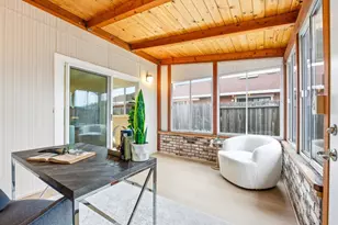 1111 Stellar Way, Milpitas, CA 95035 - Photo 18