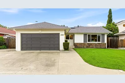 1111 Stellar Way, Milpitas, CA 95035 - Photo 36