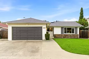 1111 Stellar Way, Milpitas, CA 95035 - Photo 36