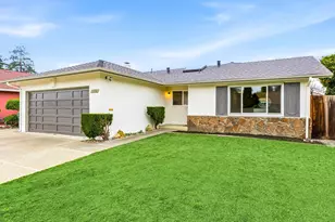 1111 Stellar Way, Milpitas, CA 95035 - Photo 38