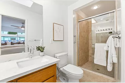 1111 Stellar Way, Milpitas, CA 95035 - Photo 28