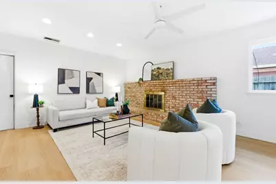 1111 Stellar Way, Milpitas, CA 95035 - Photo 14