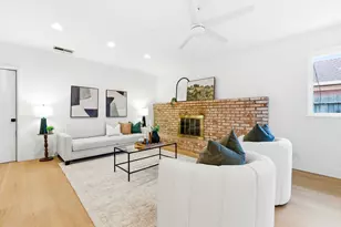 1111 Stellar Way, Milpitas, CA 95035 - Photo 14